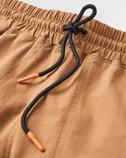Damen Sandstone Active Trail Jogger
