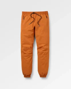 Damen Sandstone Active Trail Jogger