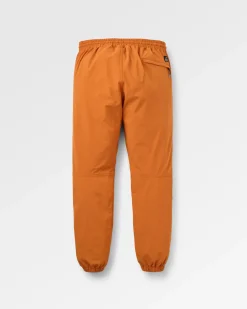 Damen Sandstone Active Trail Jogger