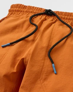 Damen Sandstone Active Trail Jogger