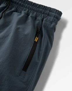 Damen Sandstone Active Trail Jogger