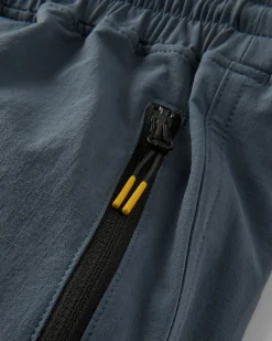 Damen Sandstone Active Trail Jogger