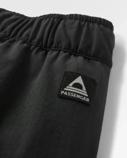Damen Sandstone Trail Short