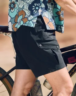 Damen Sandstone Trail Short