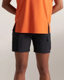 Damen Sandstone Trail Short