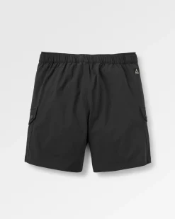 Damen Sandstone Trail Short