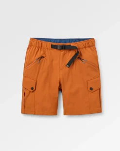 Damen Sandstone Trail Short