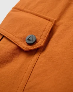 Damen Sandstone Trail Short
