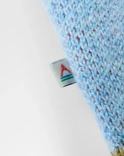 Damen Scenic Cardigan