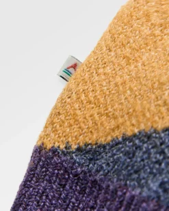 Damen Scenic Gestrickter Pullover