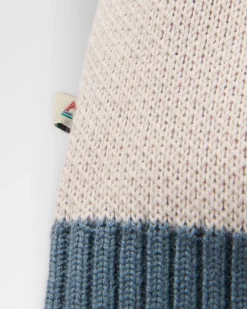 Damen Scenic Knitted Cardigan