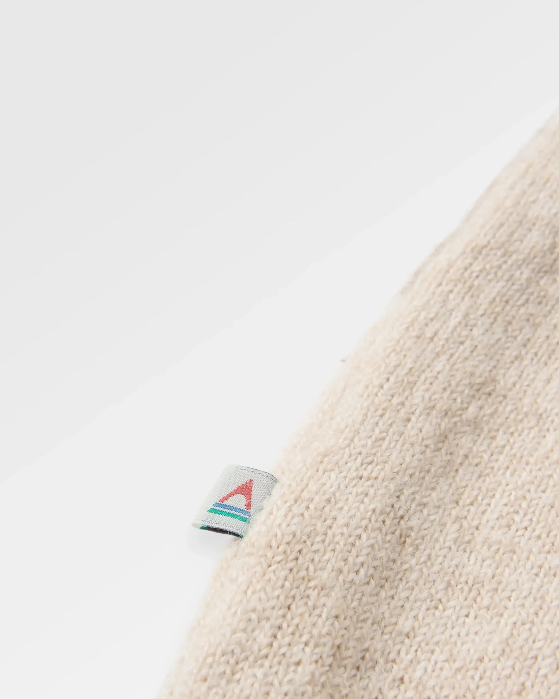 Damen Scenic 'Light' Gestrickter Cardigan