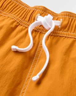 Damen Searcher Longer Line 10" Boardshort
