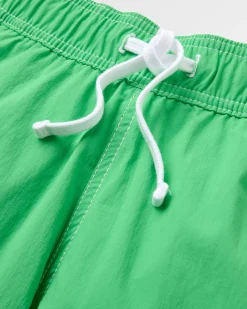 Damen Searcher Longer Line 10" Boardshort