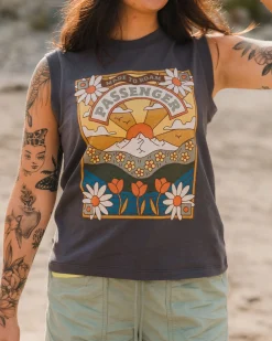 Damen Seasonal Top