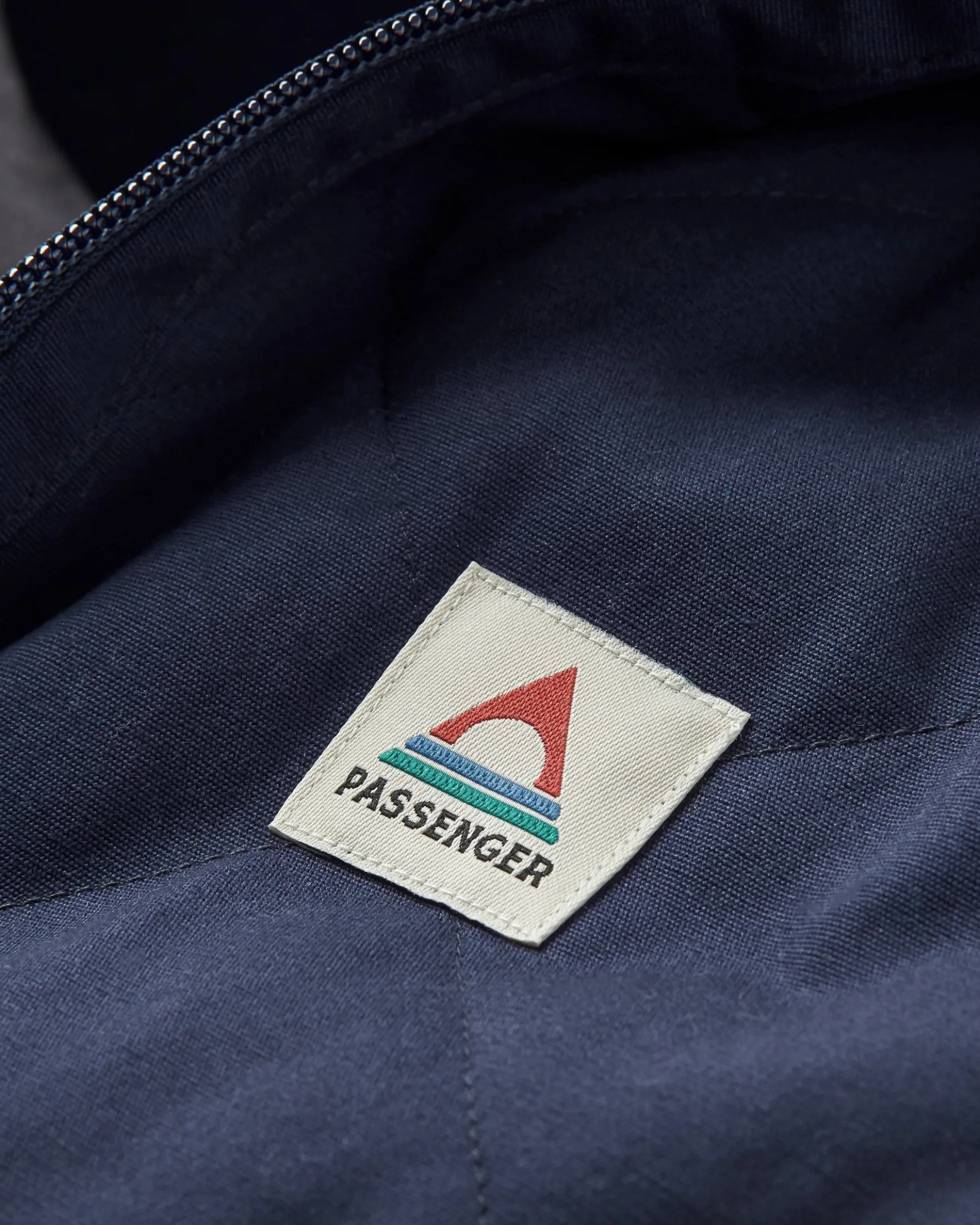 Damen Sefton Deep-Pile Sherpa Fleece mit durchgehendem Reißverschluss