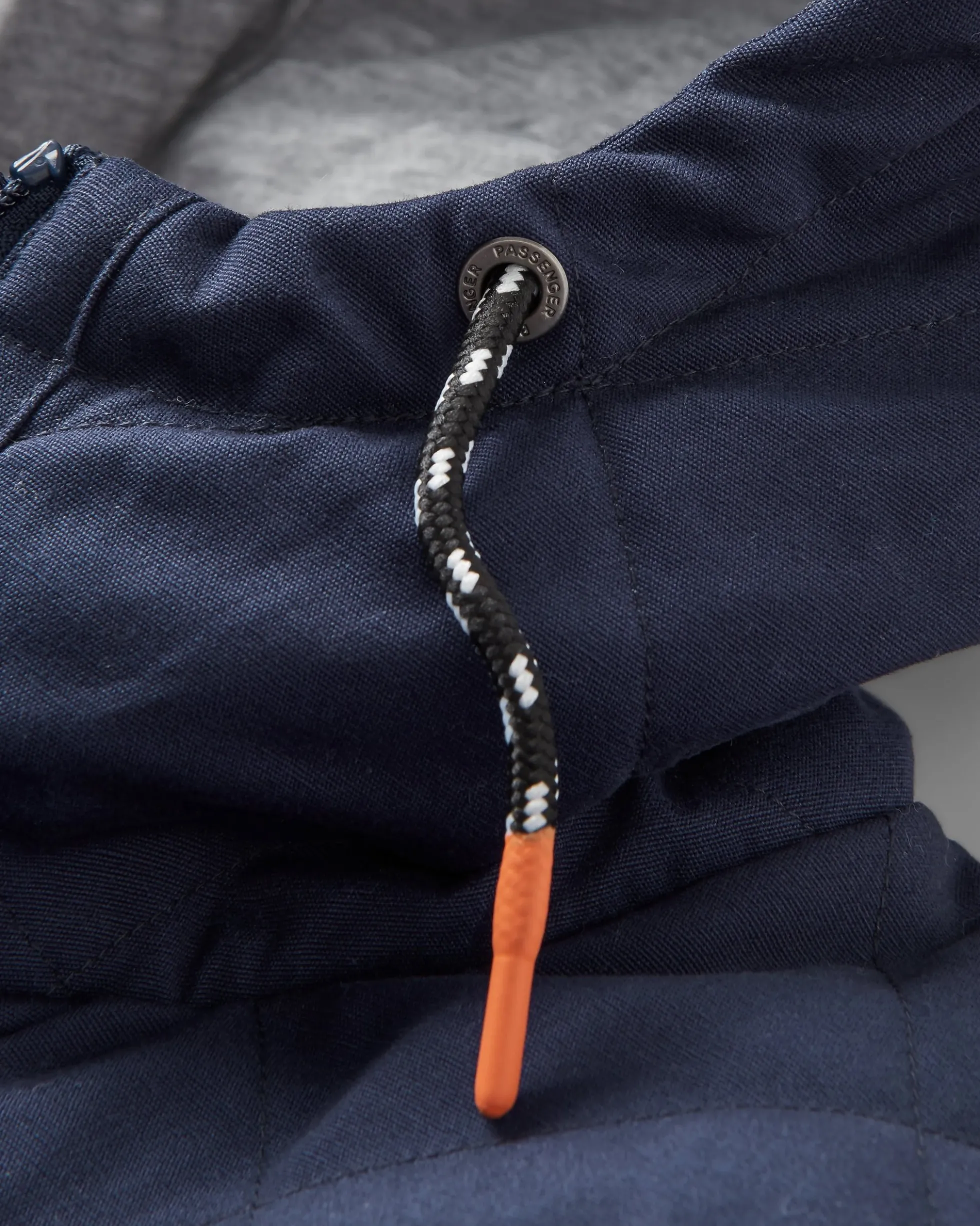 Damen Sefton Deep-Pile Sherpa Fleece mit durchgehendem Reißverschluss