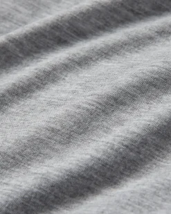 Damen Sefton Deep-Pile Sherpa Fleece mit durchgehendem Reißverschluss