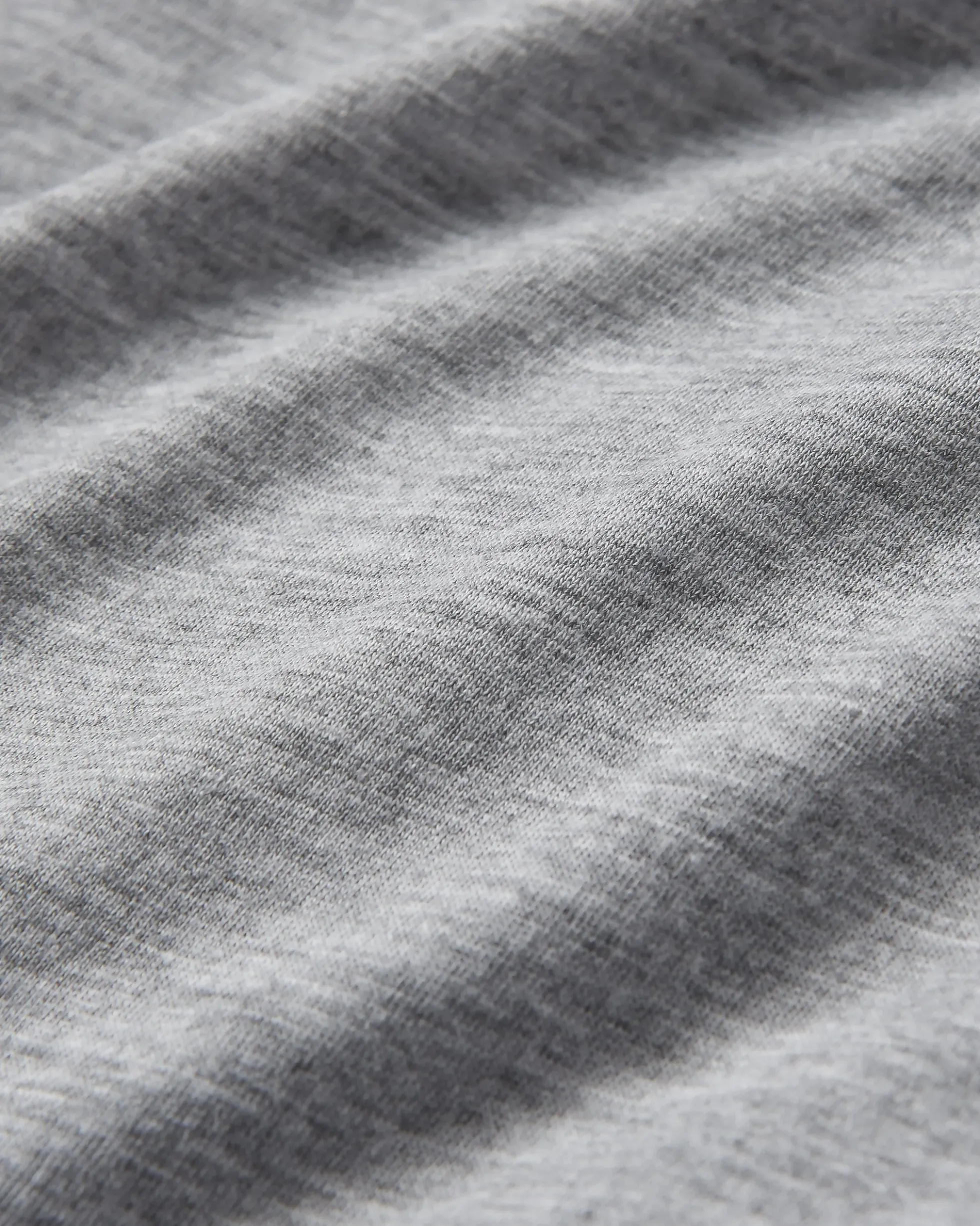 Damen Sefton Deep-Pile Sherpa Fleece mit durchgehendem Reißverschluss