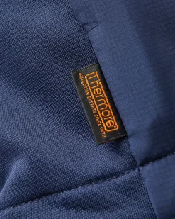 Damen Shasta Leichte Thermore® Isolierte Weste