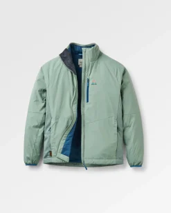 Damen Shasta Leichte Thermore® Jacke ohne Kapuze