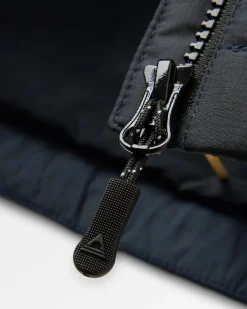 Damen Shasta Leichte Thermore® Jacke ohne Kapuze