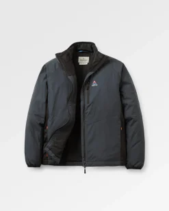 Damen Shasta Leichte Thermore® Jacke ohne Kapuze