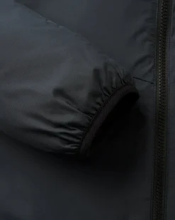 Damen Shasta Leichte Thermore® Jacke ohne Kapuze