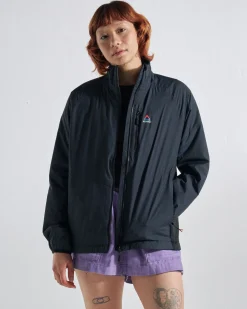 Damen Shasta Leichte Thermore® Jacke ohne Kapuze