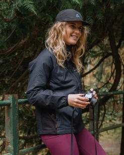Damen Shasta Leichte Thermore® Jacke ohne Kapuze