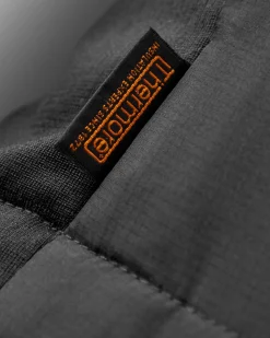 Damen Shasta Light Thermore® isolierte Jacke
