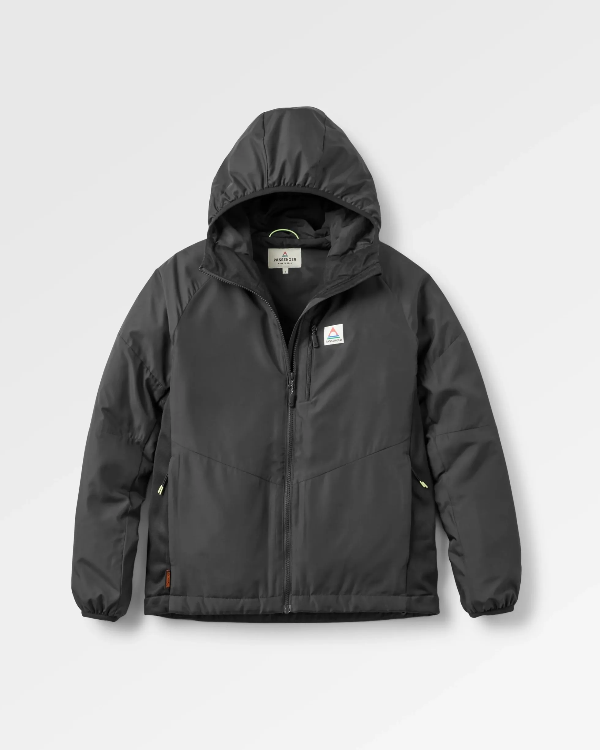 Damen Shasta Light Thermore® isolierte Jacke