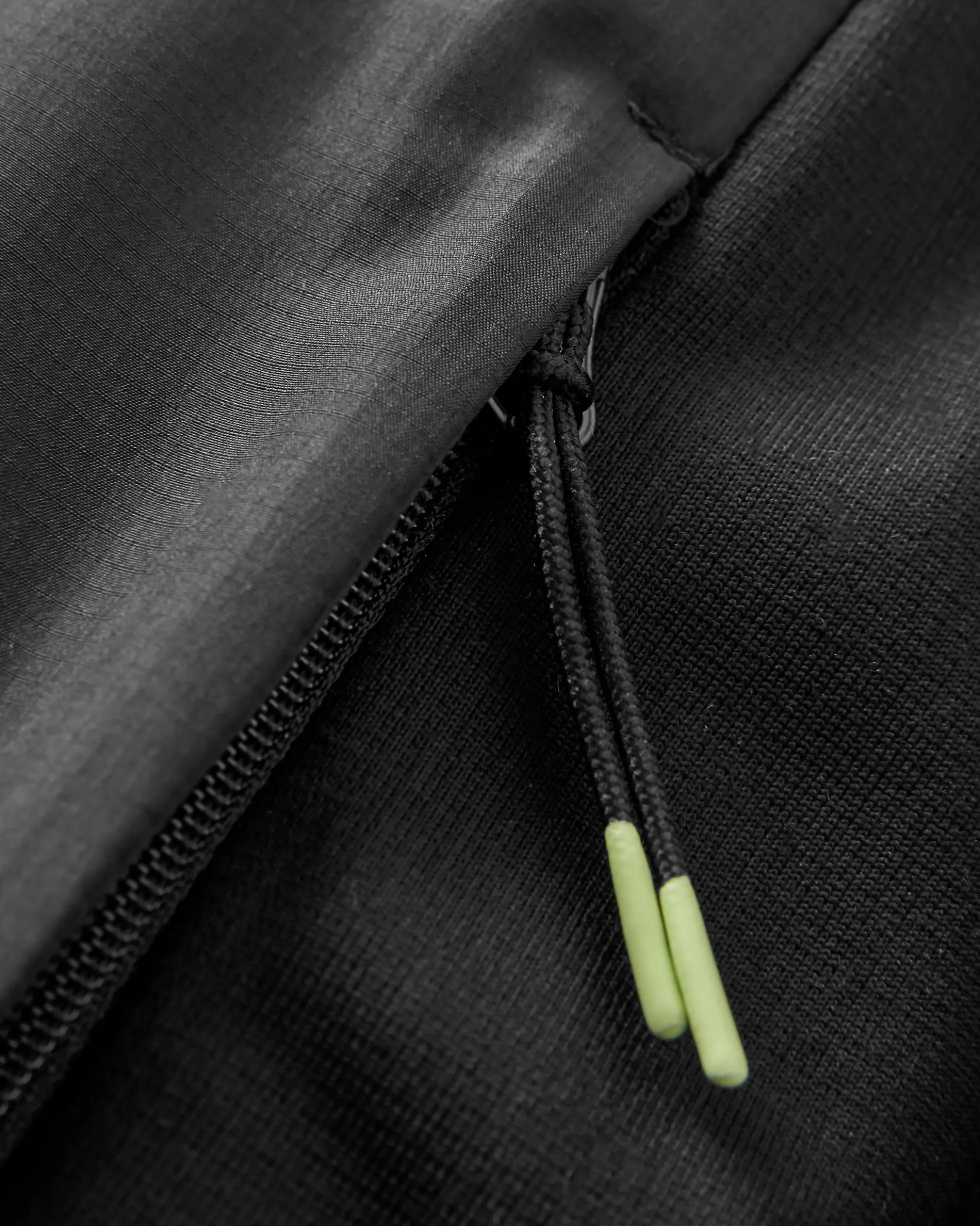 Damen Shasta Light Thermore® isolierte Jacke