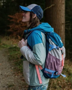 Damen Shasta Light Thermore® isolierte Jacke