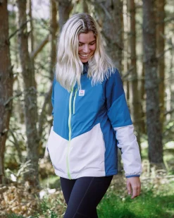 Damen Shasta Light Thermore® isolierte Jacke
