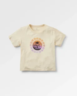 Damen Shutter T-Shirt