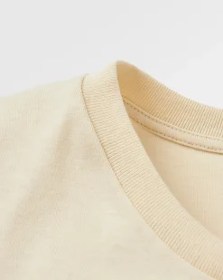 Damen Shutter T-Shirt