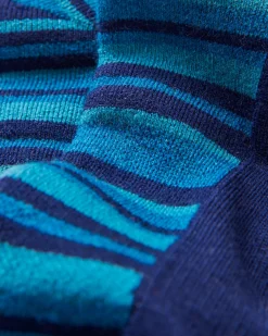 Damen Sierra Aktivsocken
