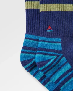Damen Sierra Aktivsocken