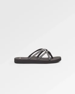 Damen Siren Sandalen