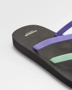 Damen Siren Sandalen