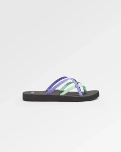 Damen Siren Sandalen