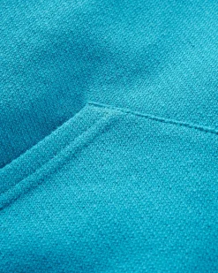 Damen Sneak Hoodie