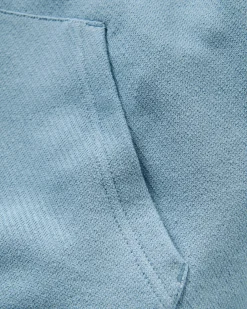 Damen Sneak Hoodie