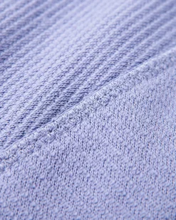 Damen Sneak Sweatshirt