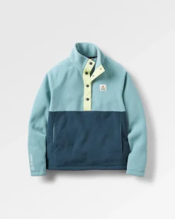 Damen Snowdrop Polartec® Fleece