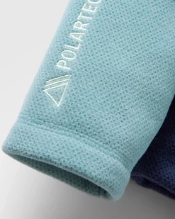 Damen Snowdrop Polartec® Fleece