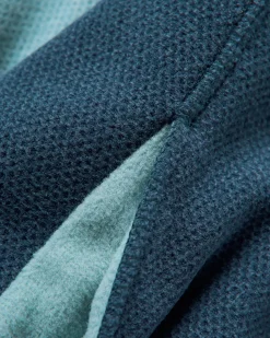 Damen Snowdrop Polartec® Fleece