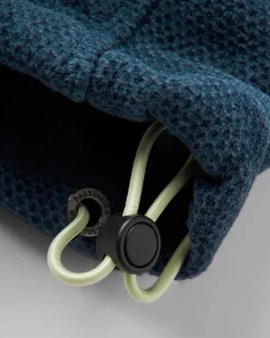 Damen Snowdrop Polartec® Fleece