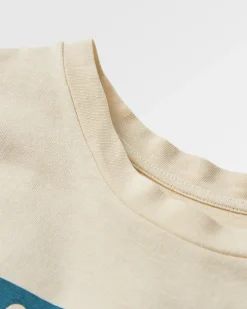 Damen Solitude T-Shirt